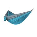Ultralight Backpacking Hammock