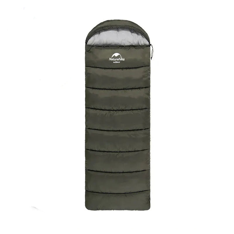 Naturehike Ultralight Cotton Sleeping Bag