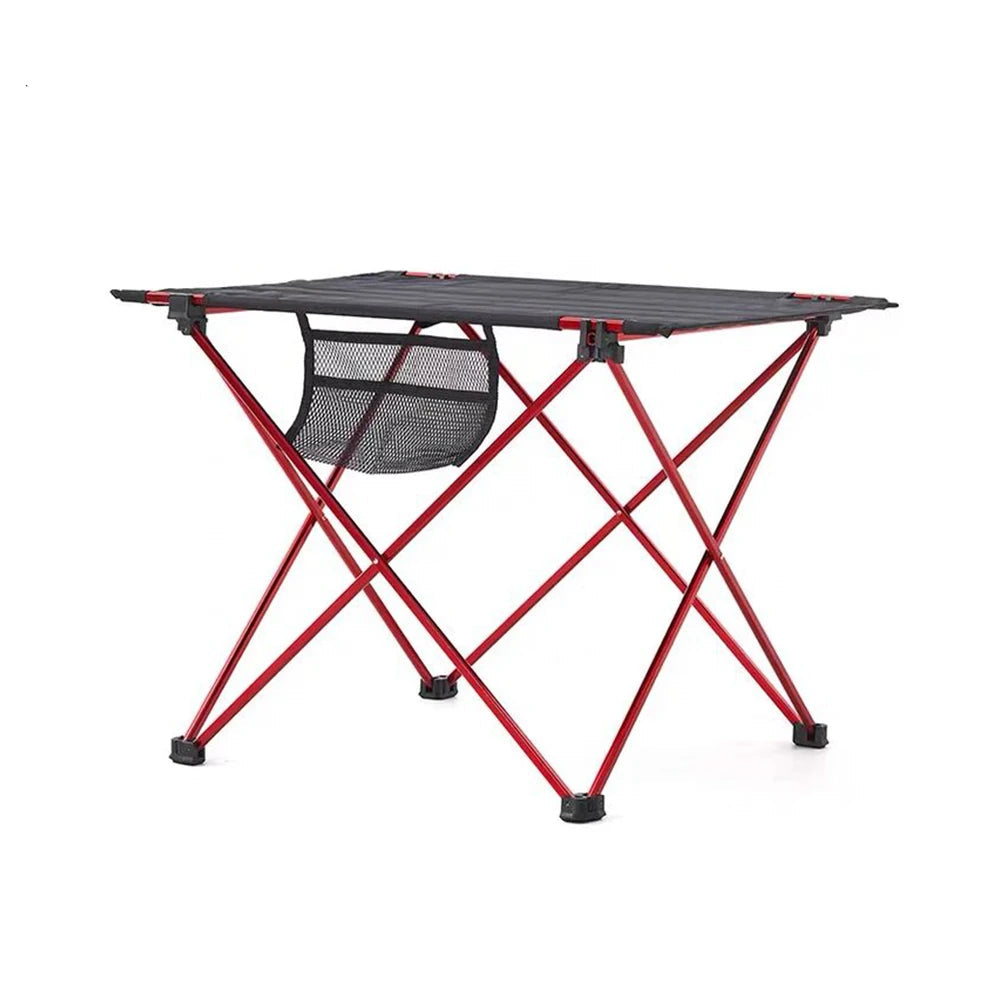 Portable Folding Camping Table