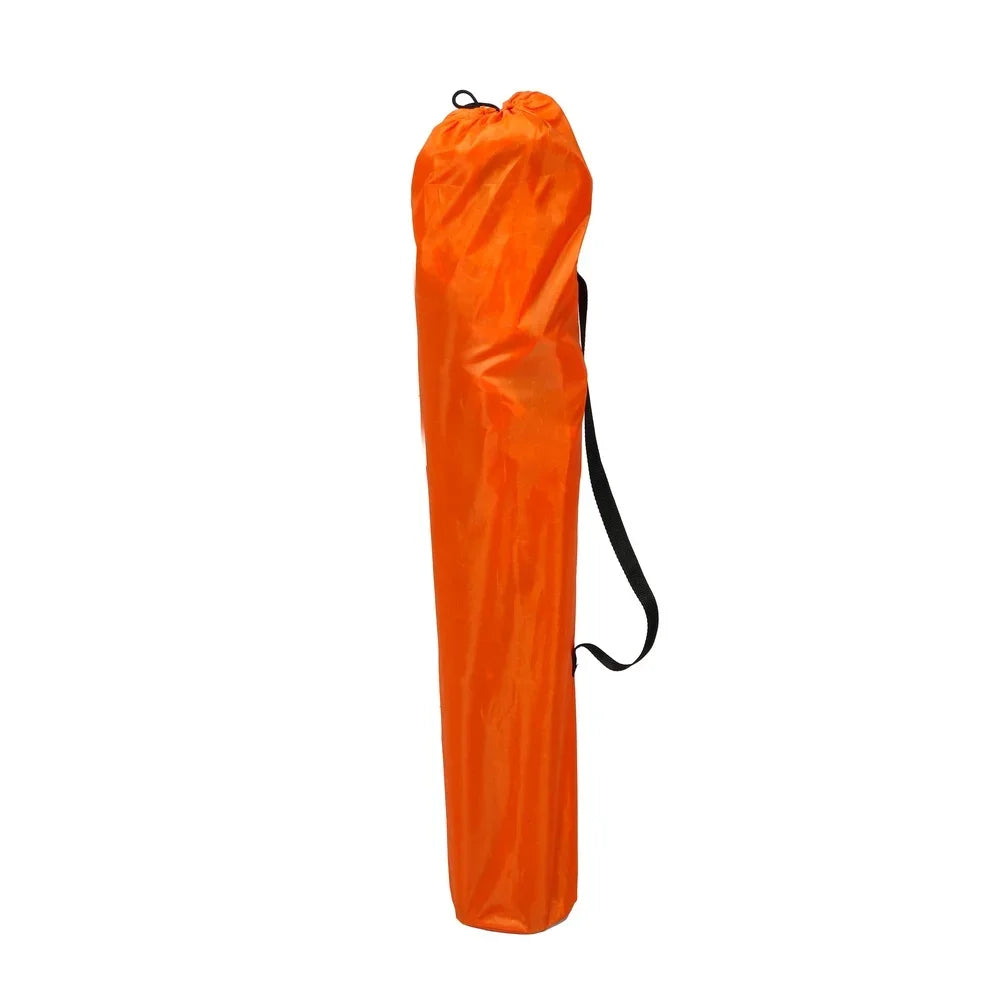 2-Pack Folding Camping Chairs