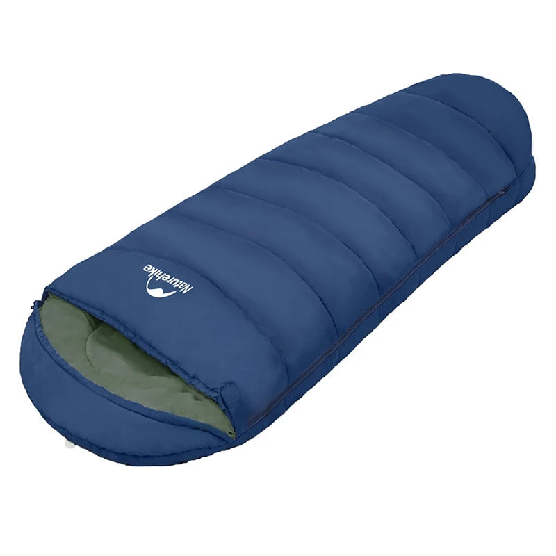 Naturehike Mummy Sleeping Bag
