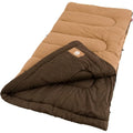 20°F Cold Weather Sleeping Bag