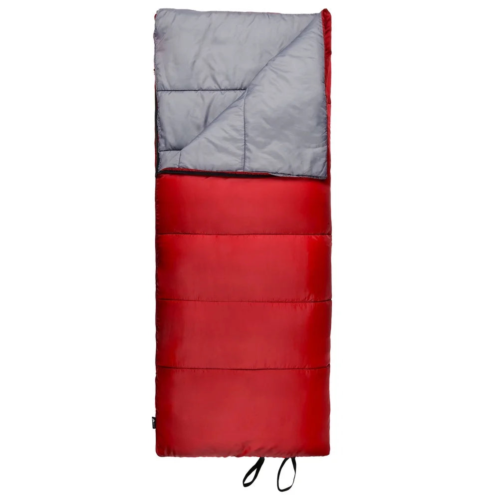 50°F Lightweight Sleeping Bag