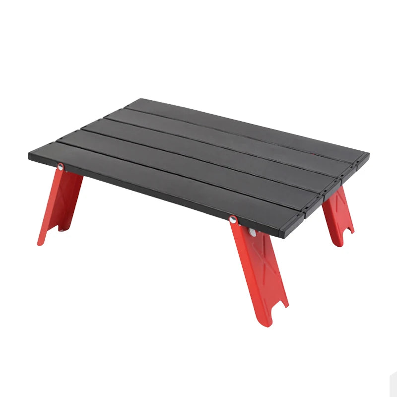 Westtune Mini Camping Table