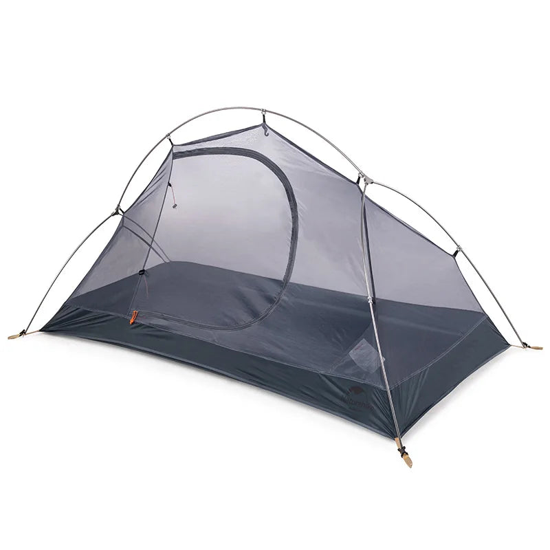 Naturehike Ultralight Cycling Tent