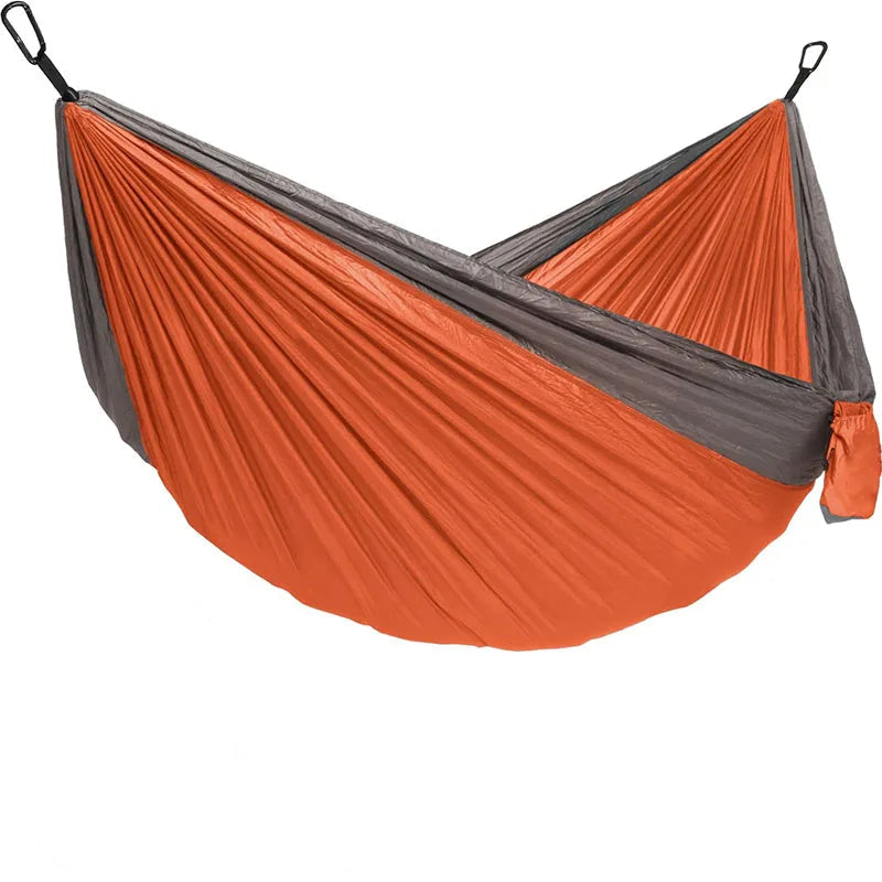 Camping Parachute Hammock