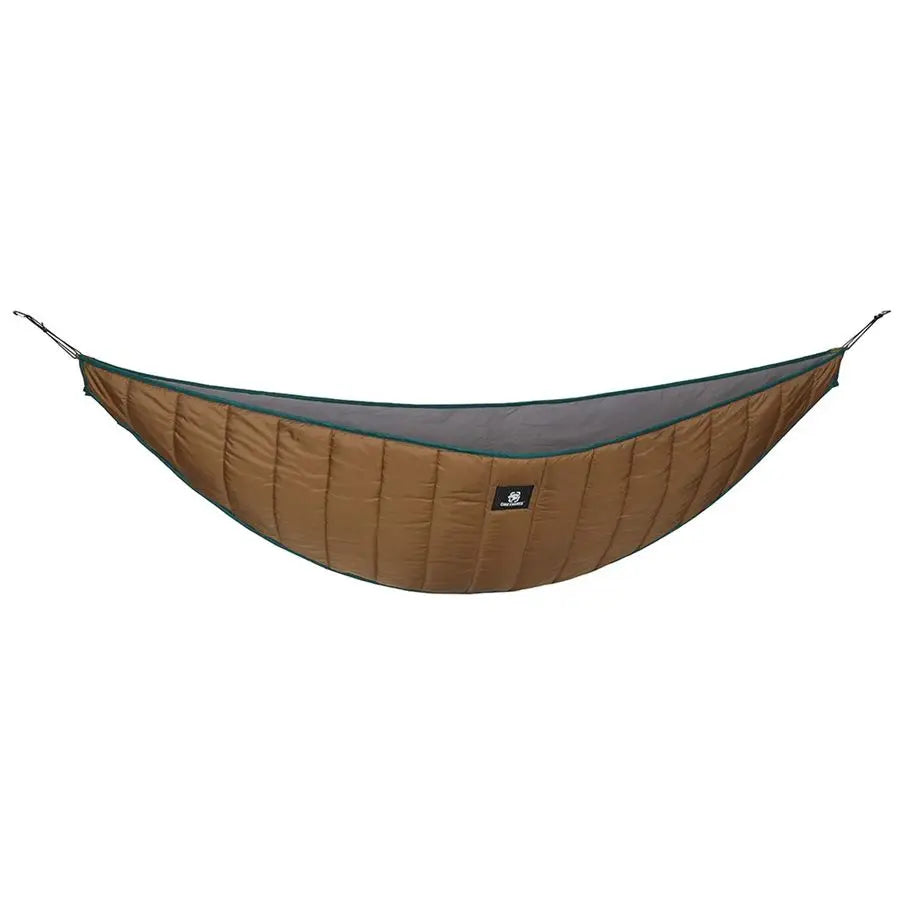 4-Season Hammock Underquilt