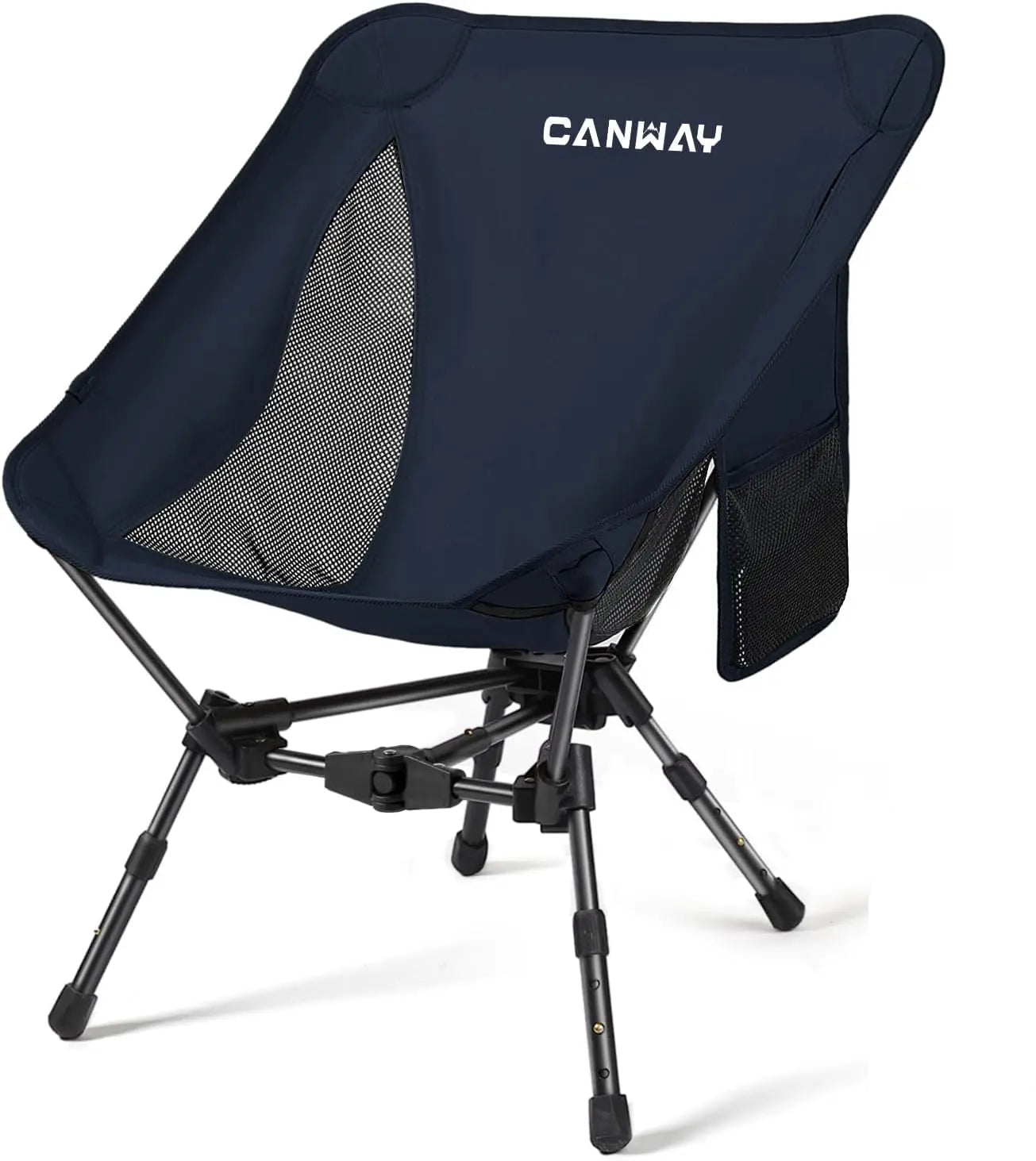 Ultralight Foldable Camping Chair
