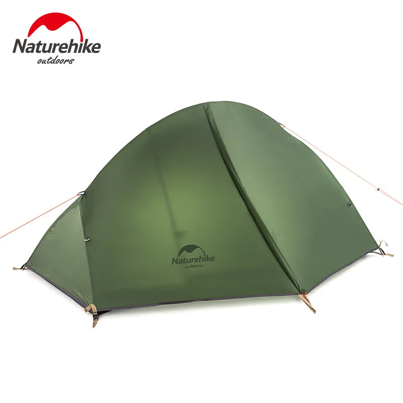 Naturehike Ultralight Cycling Tent
