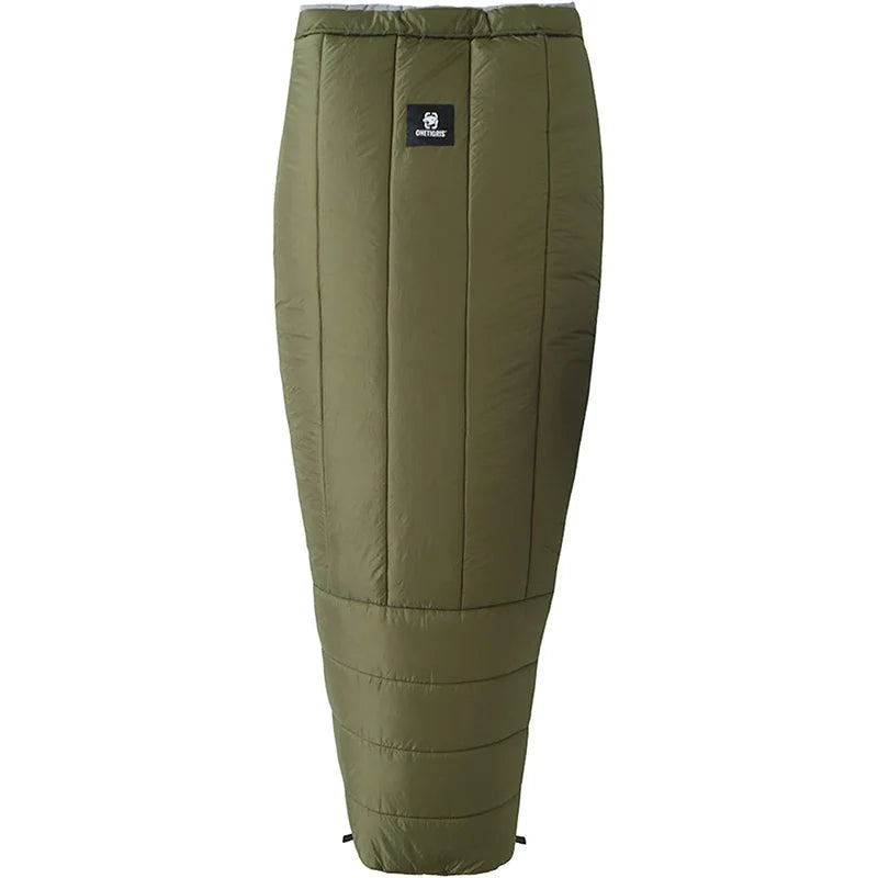 OneTigris Featherlite Sleeping Quilt