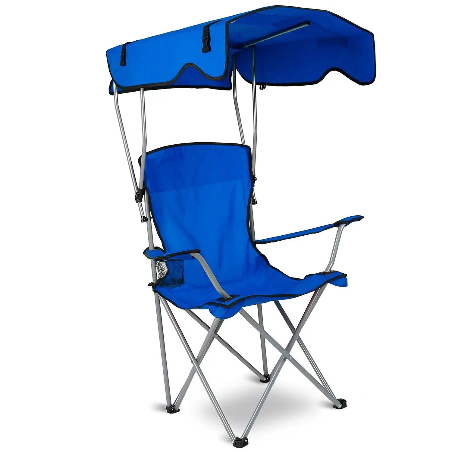 Canopy Camping Chair