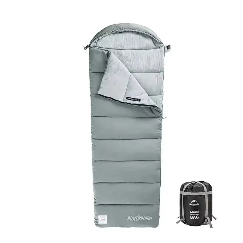 Naturehike M180 Sleeping Bag