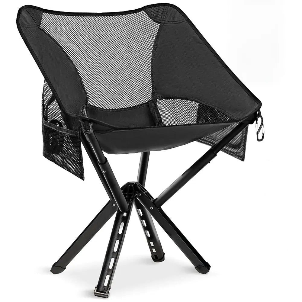 Ultralight Backpack Camping Chair