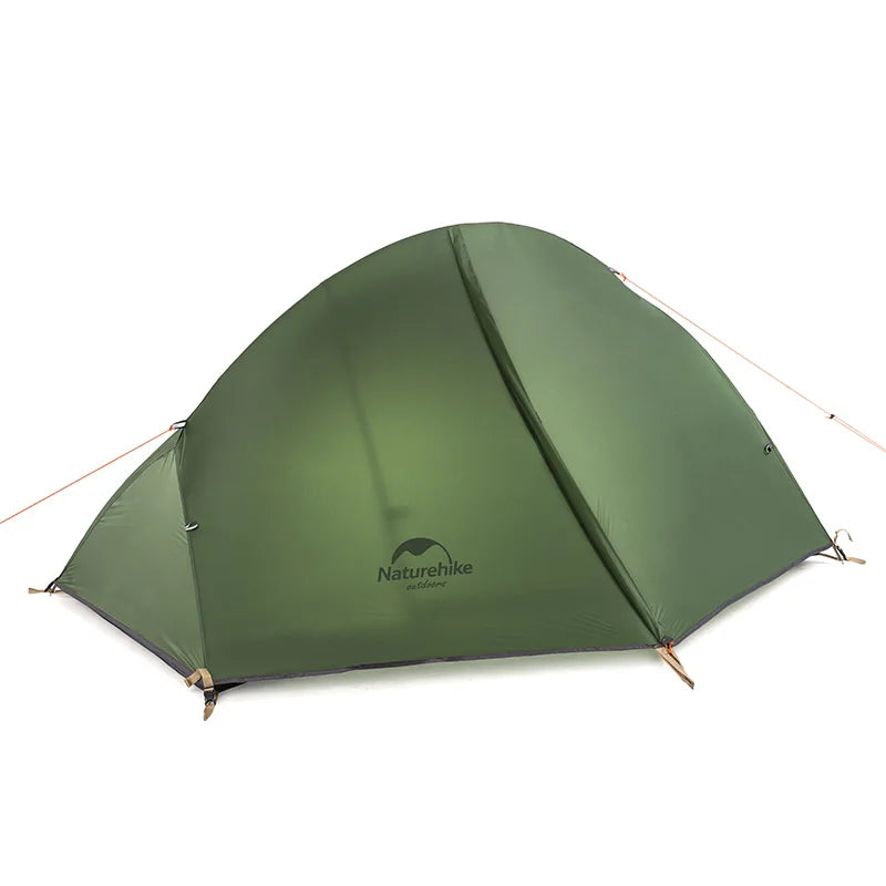 Naturehike Ultralight Cycling Tent