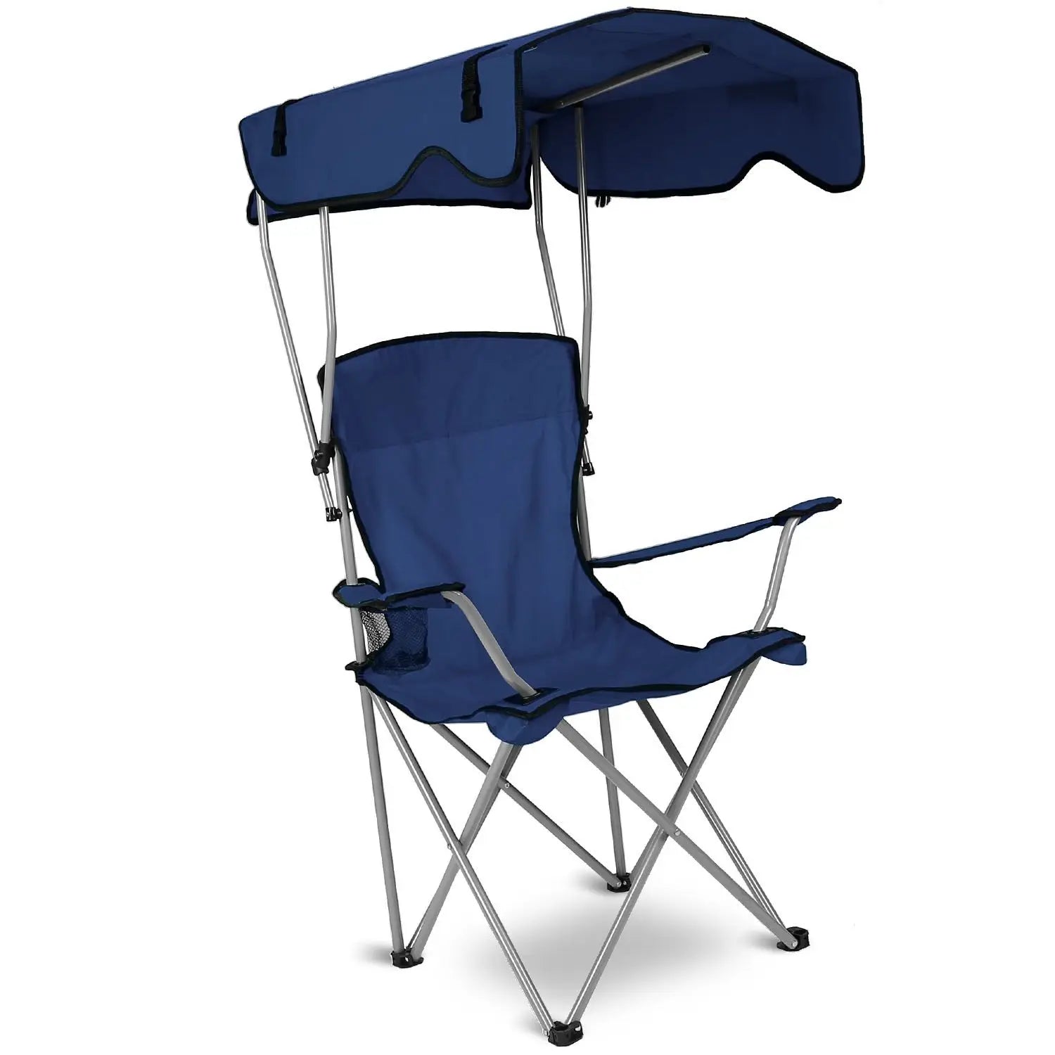 Canopy Camping Chair