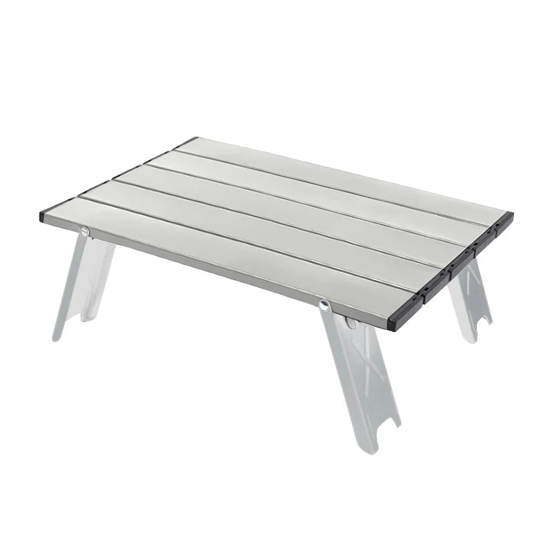 Westtune Mini Camping Table