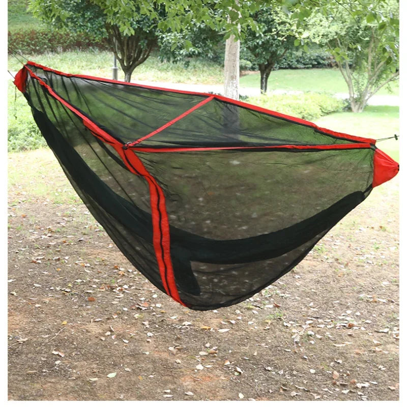 Hammock Mosquito Net Cover