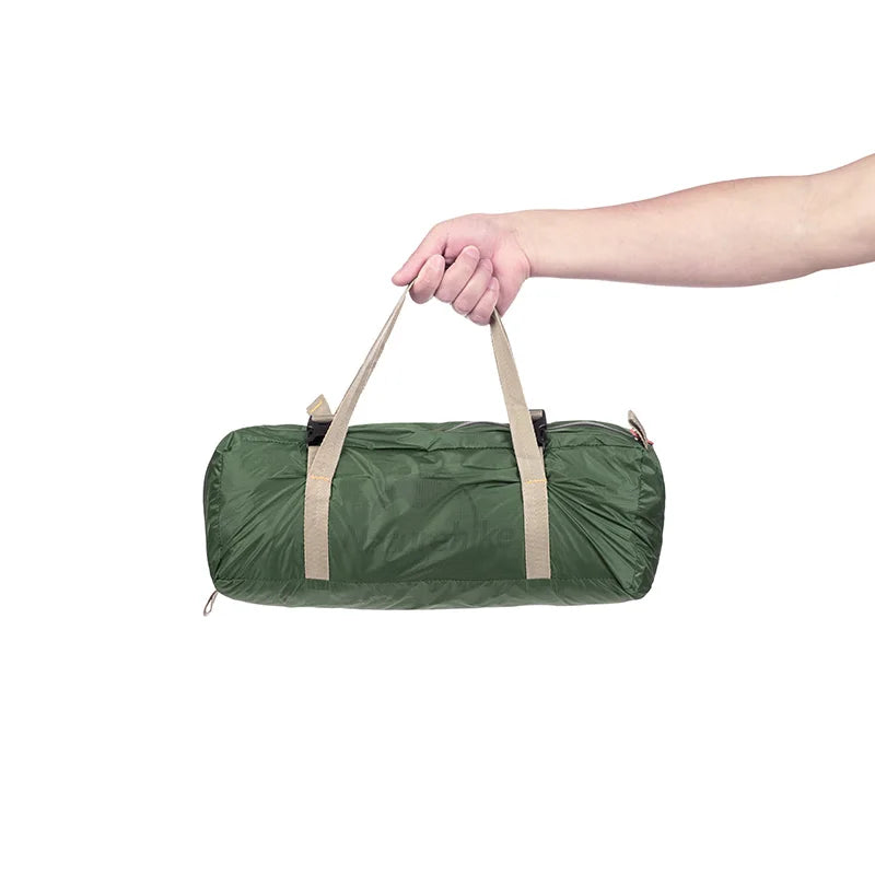 Naturehike Ultralight Cycling Tent