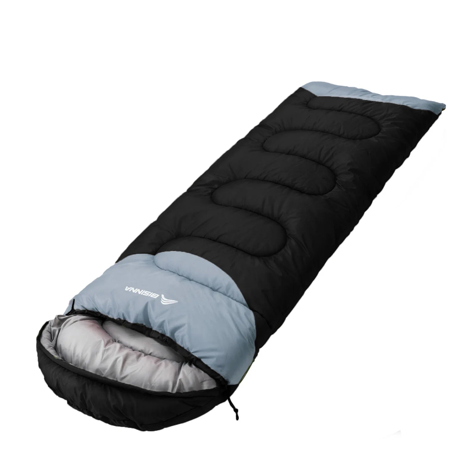 BISINNA Ultralight Sleeping Bag