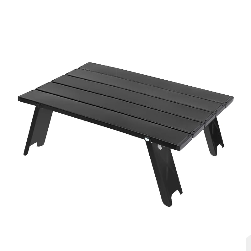 Westtune Mini Camping Table