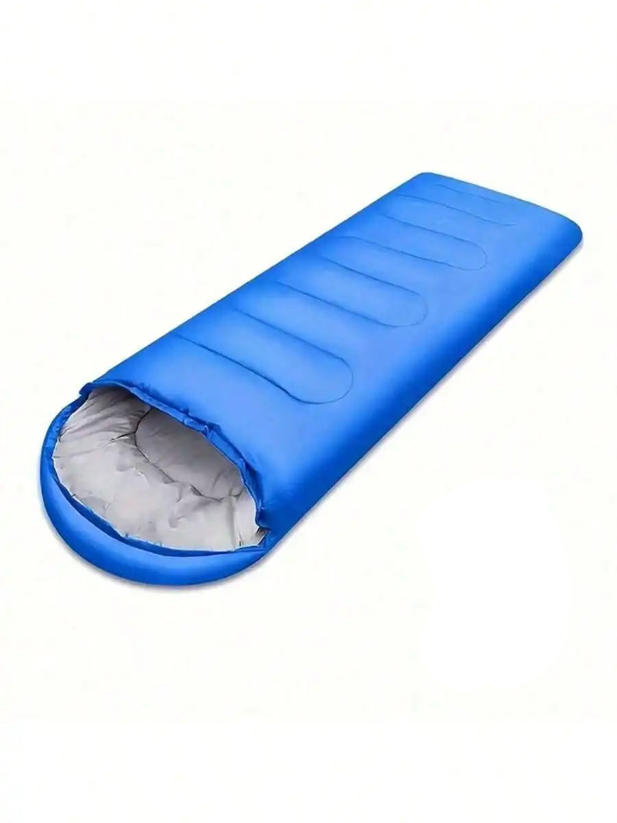 Outdoor Camping Sleeping Bag