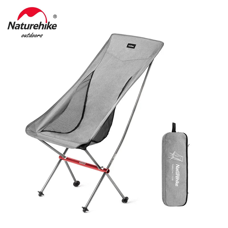 Naturehike Ultralight Camping Chair
