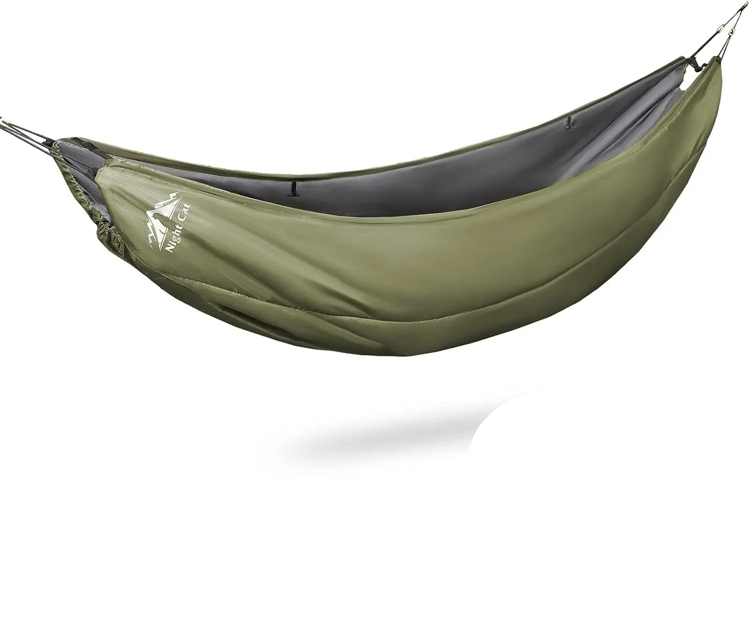 Hammock Insulated Underquilt