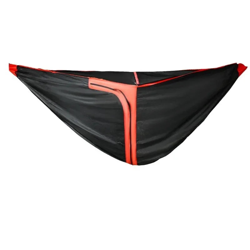 Hammock Mosquito Net Cover