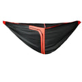 Hammock Mosquito Net Cover