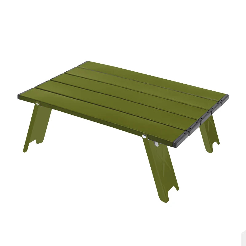 Westtune Mini Camping Table