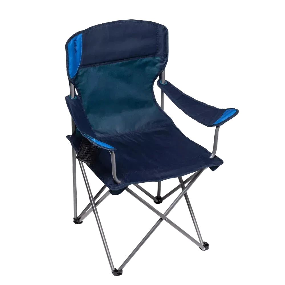 Portable Folding Camping Chair
