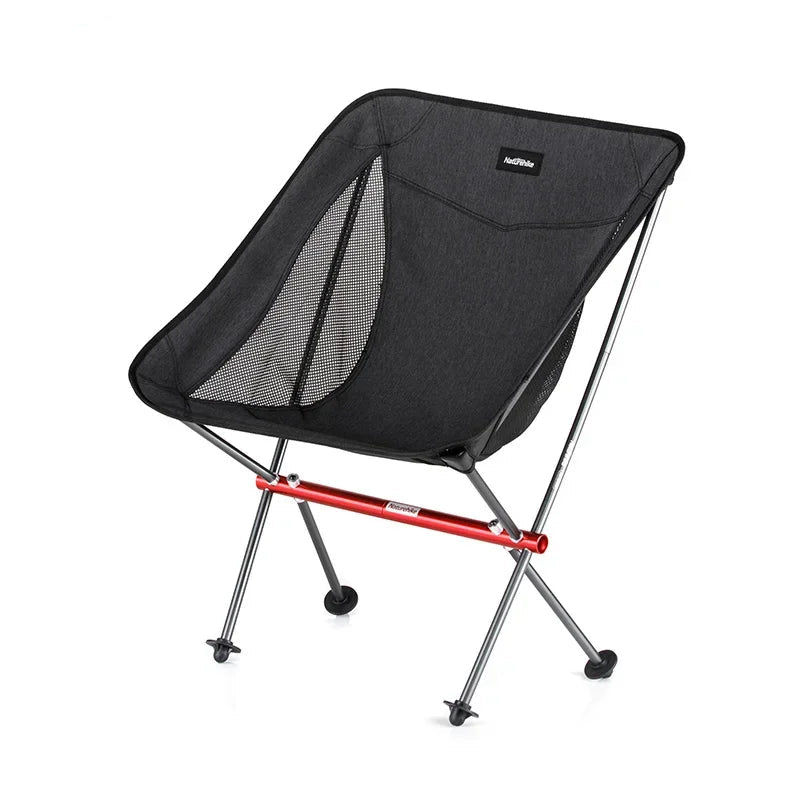 Naturehike Ultralight Camping Chair