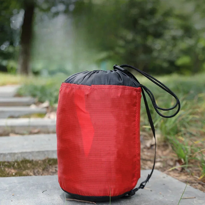 Hammock Mosquito Net Cover