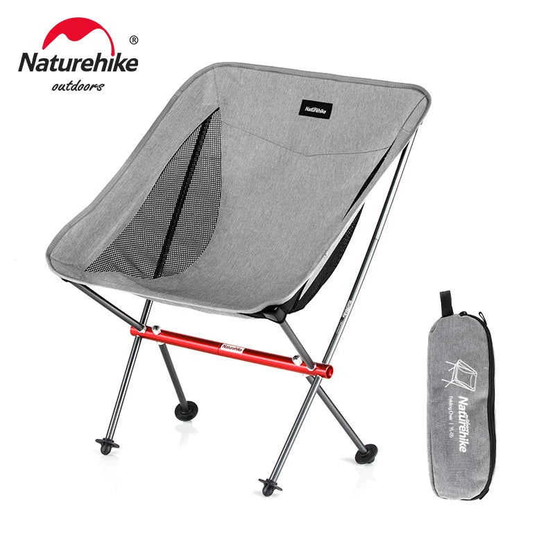 Naturehike Ultralight Camping Chair