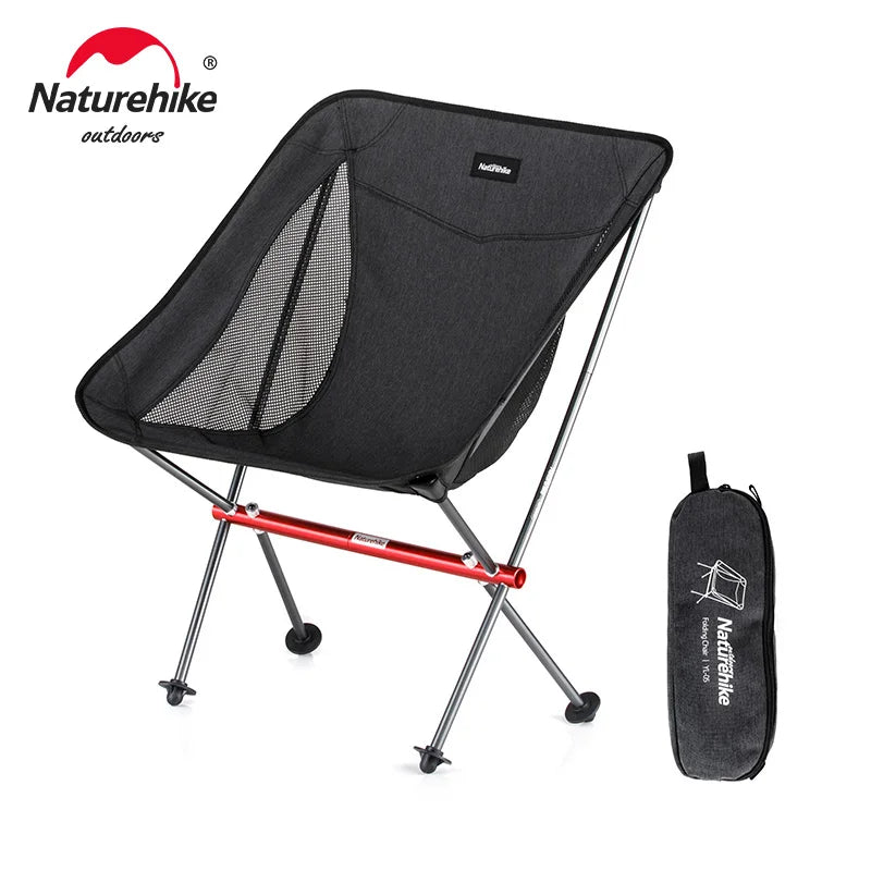 Naturehike Ultralight Camping Chair