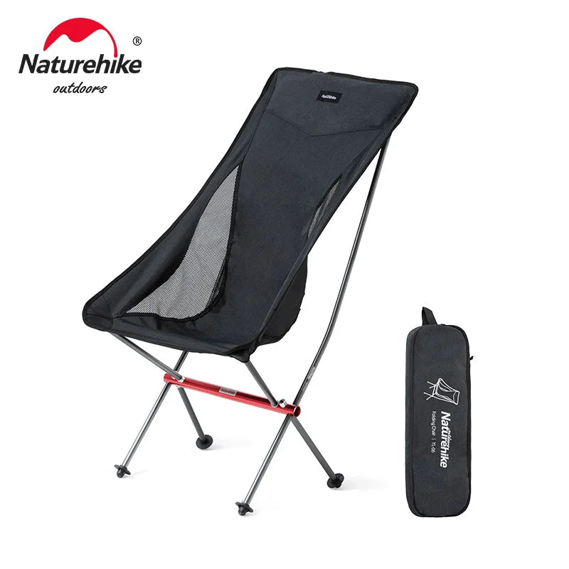 Naturehike Ultralight Camping Chair