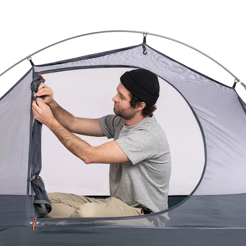 Naturehike Ultralight Cycling Tent