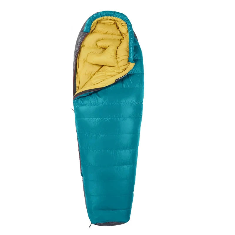 Naturehike Snowbird Down Sleeping Bag