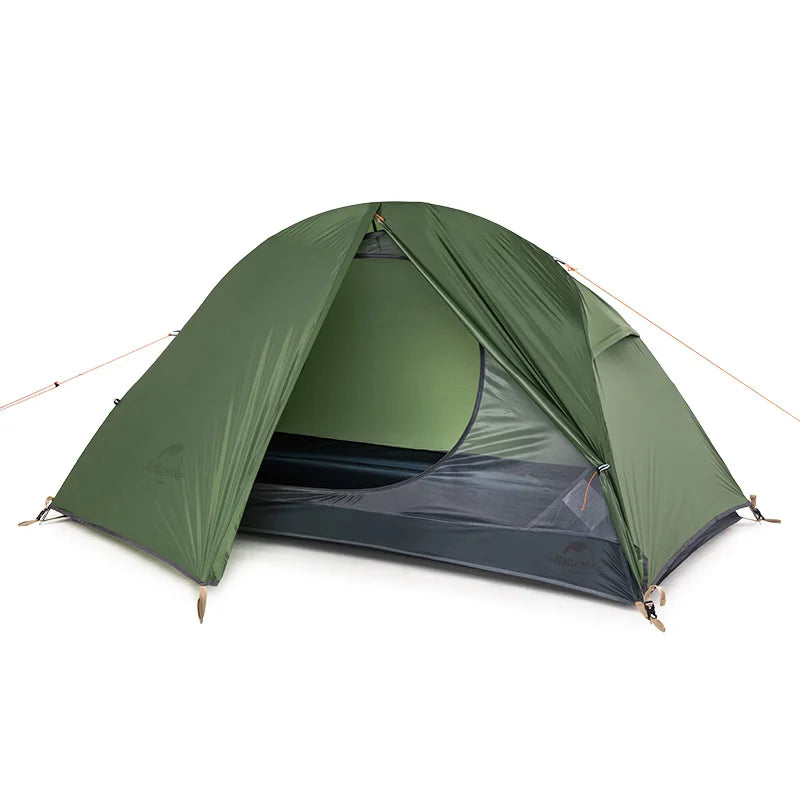 Naturehike Ultralight Cycling Tent